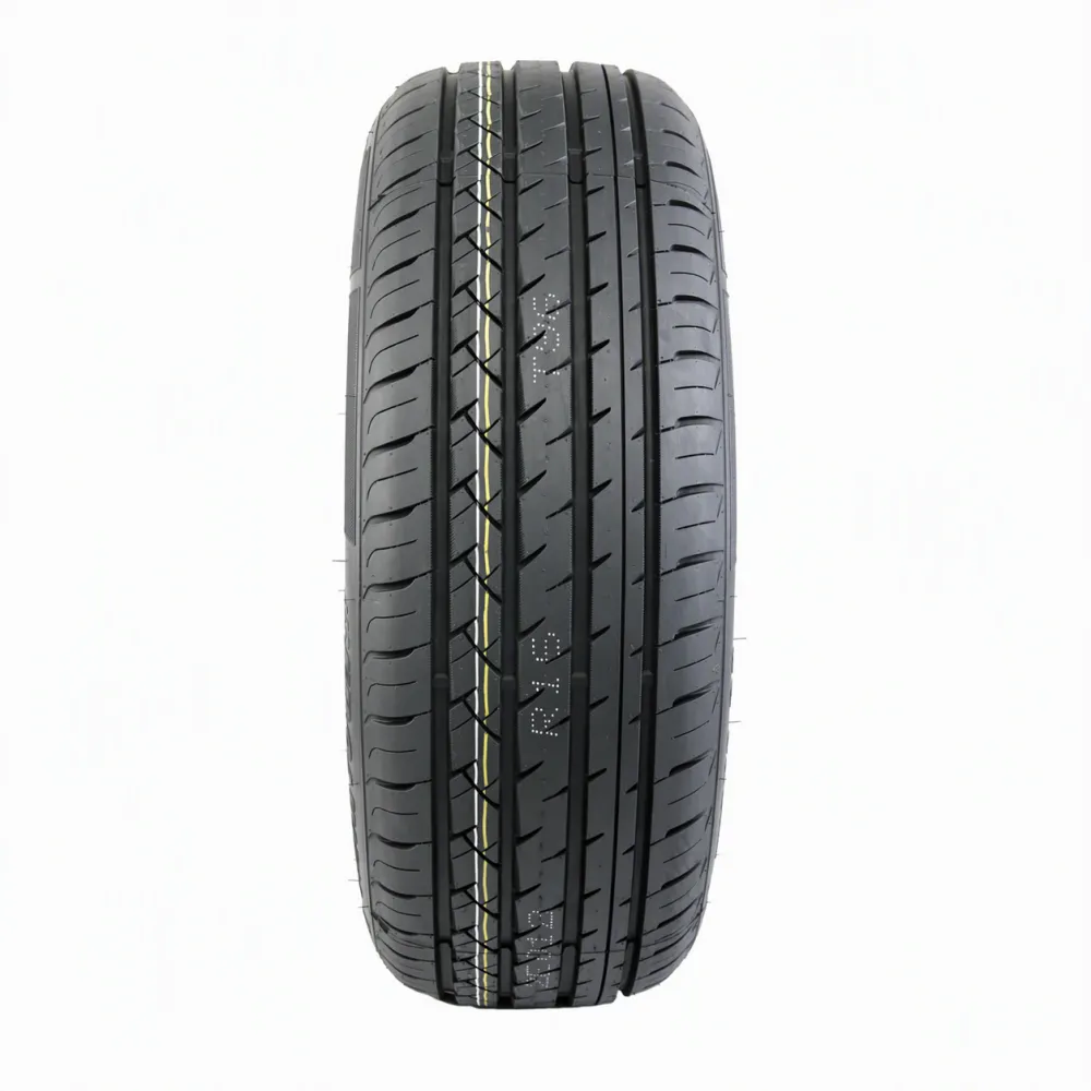 Fronway EURUS08 255/35 R18 94W - zdjęcie dodatkowe nr 2