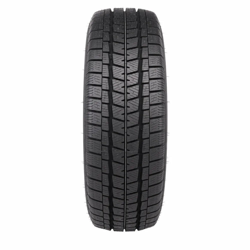 Falken Eurowinter Van01 215/60 R16 103/101T - zdjęcie dodatkowe nr 2