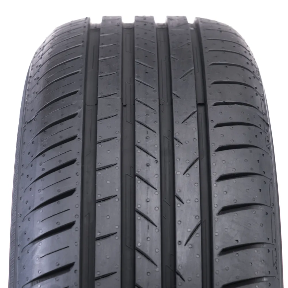 Vredestein ULTRAC+ 215/65 R17 99V - zdjęcie dodatkowe nr 3