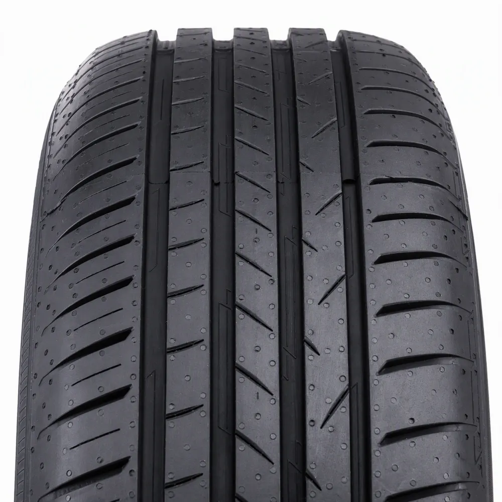 Vredestein ULTRAC+ 215/60 R17 96V - zdjęcie dodatkowe nr 1