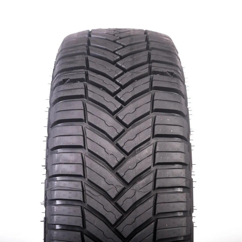 Michelin Agilis CrossClimate 205/65 R15 102/100T - zdjęcie dodatkowe nr 1