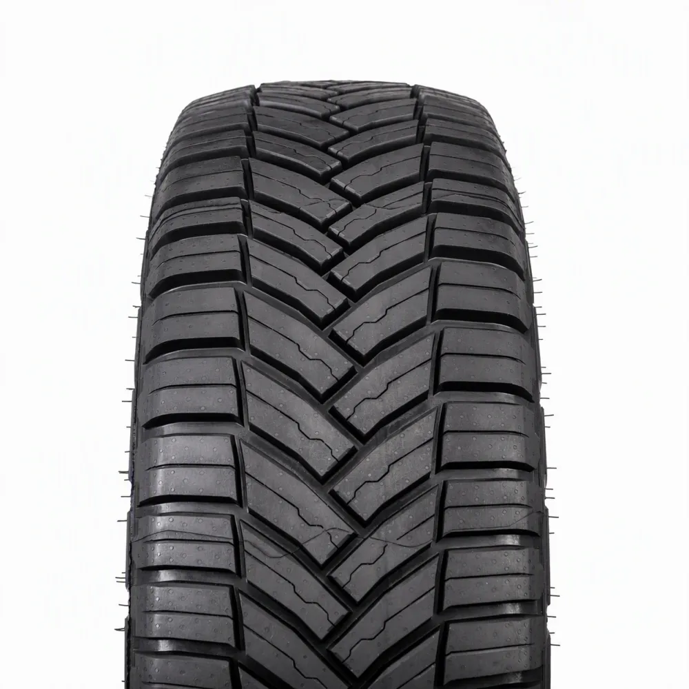 Michelin Agilis CrossClimate 215/60 R17 109/107T - zdjęcie dodatkowe nr 1