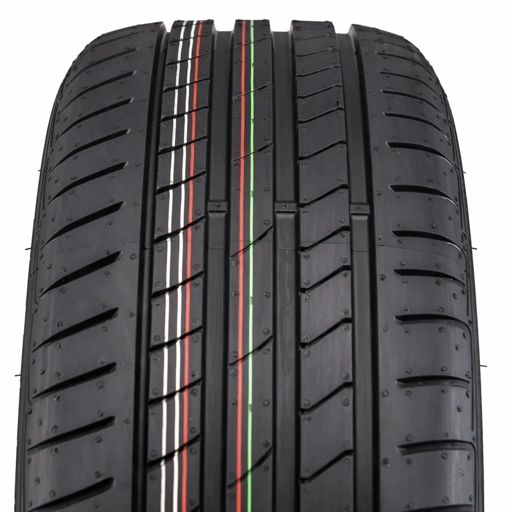 Dunlop SP Sport Maxx TT 225/45 R17 91W - zdjęcie dodatkowe nr 1