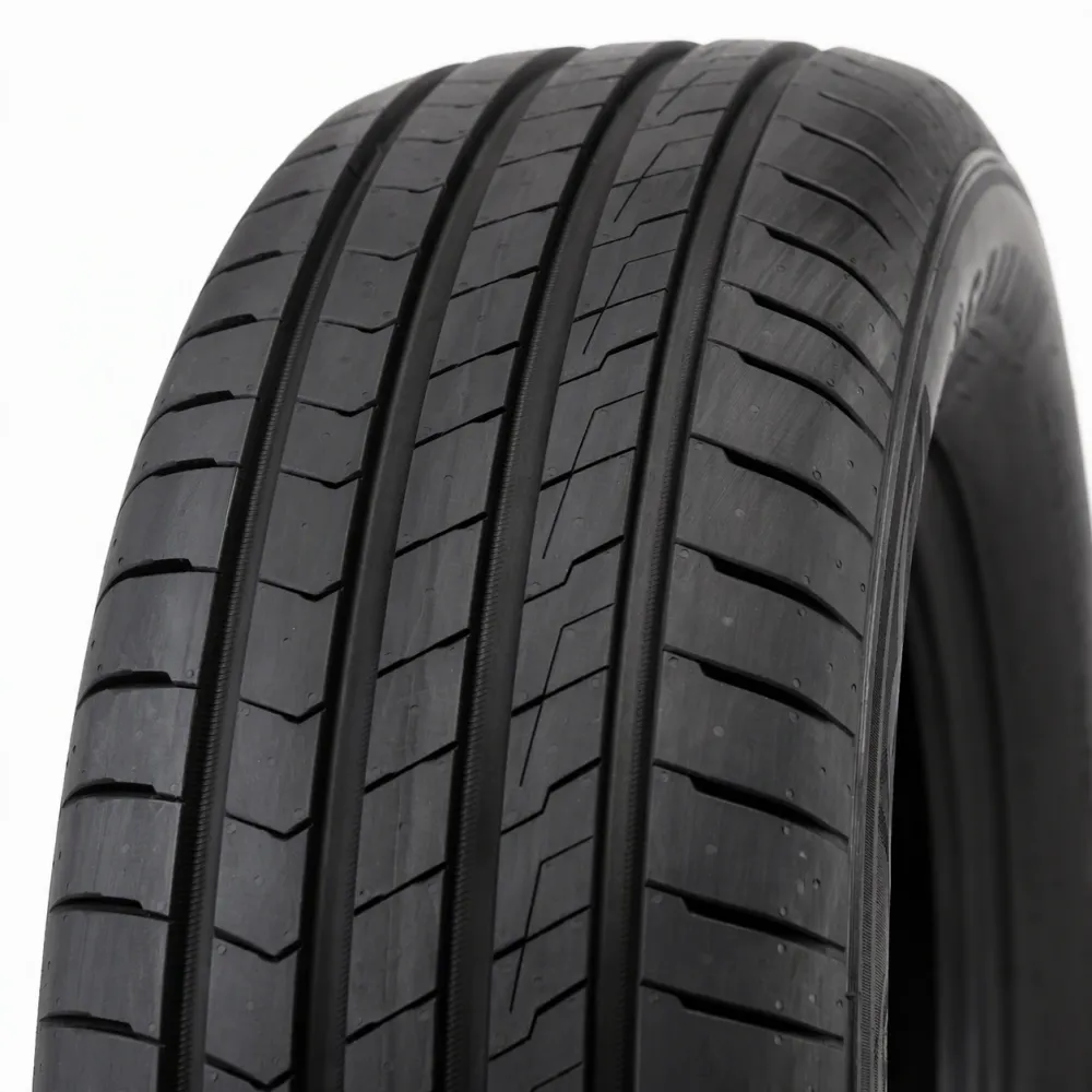 Sailun Atrezzo Elite 2 175/60 R16 82H - zdjęcie główne