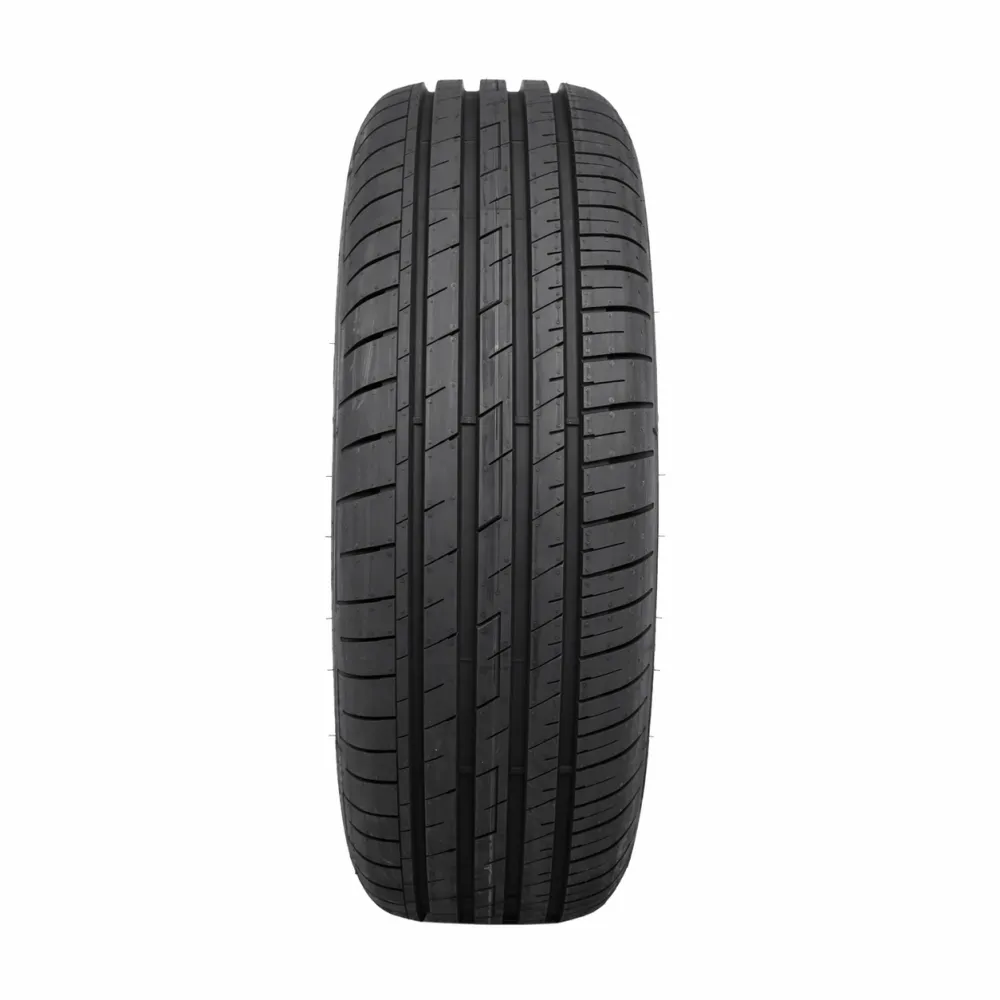Fulda EcoControl HP 2 215/65 R16 98V - zdjęcie dodatkowe nr 2