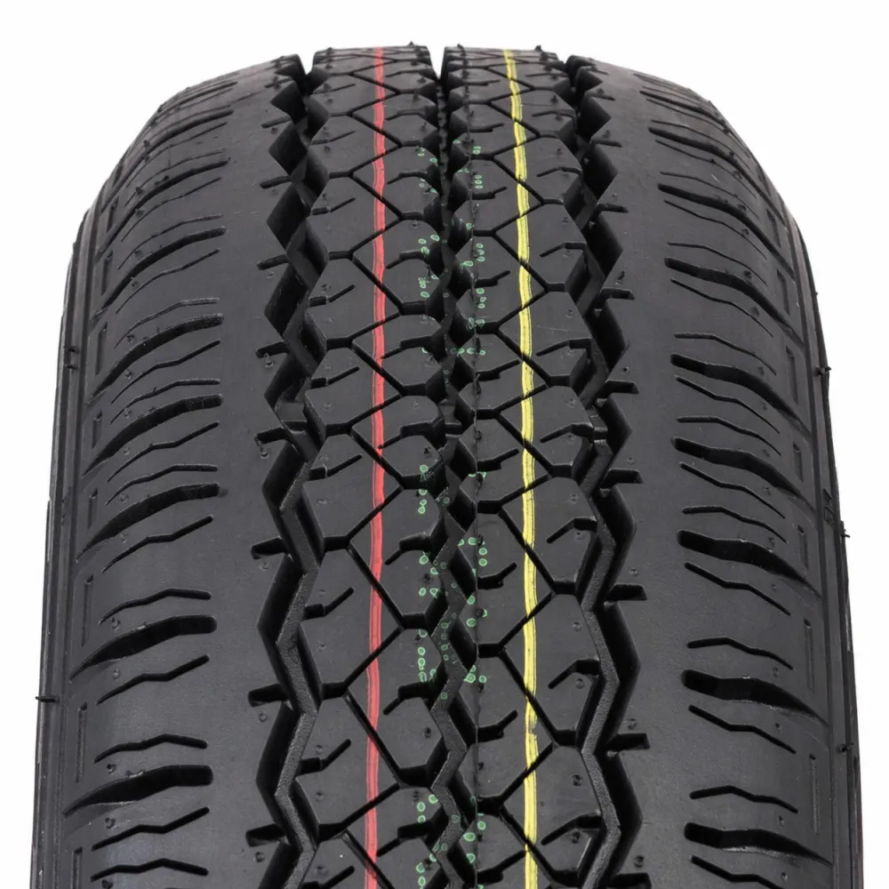 Imperial RF08 155/80 R12 88/86N - zdjęcie dodatkowe nr 1