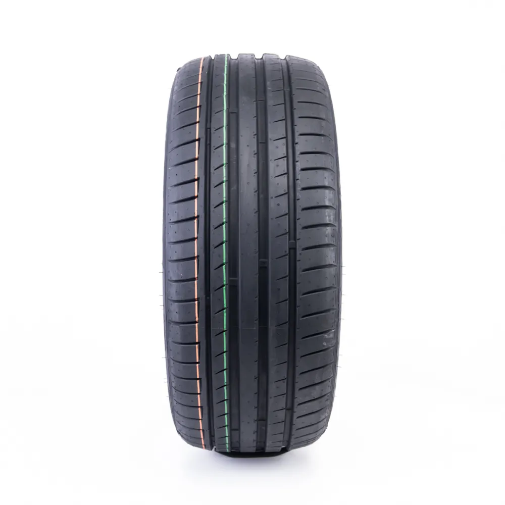 Ceat SPORTDRIVE 245/45 R18 100Y - zdjęcie dodatkowe nr 2