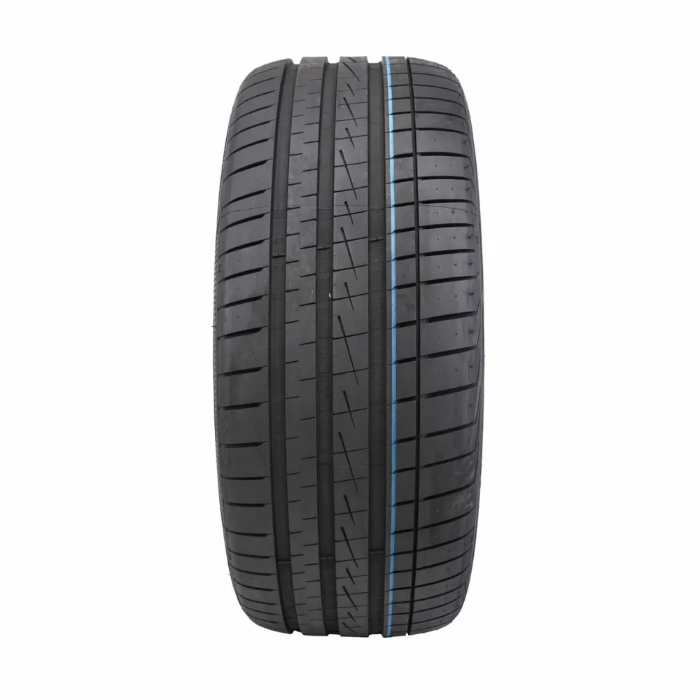 Vredestein Ultrac Vorti 295/30 R24 104Y - zdjęcie dodatkowe nr 2