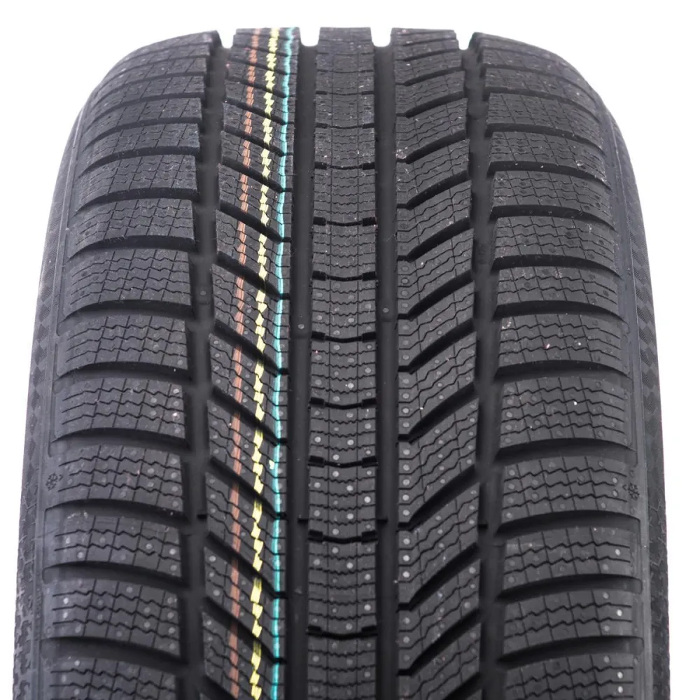 Continental WinterContact TS 870 P 225/45 R18 95H - zdjęcie dodatkowe nr 1