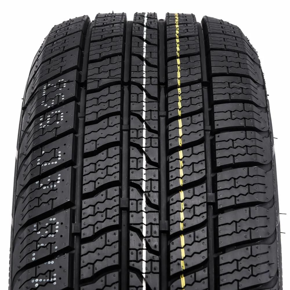 Windforce CATCHFORS A/S 215/60 R16 99H - zdjęcie dodatkowe nr 1