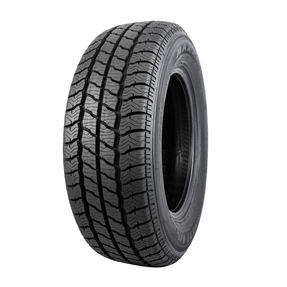 Maxxis VANSMART A/S AL2 165/70 R14 89/87R - zdjęcie dodatkowe nr 3