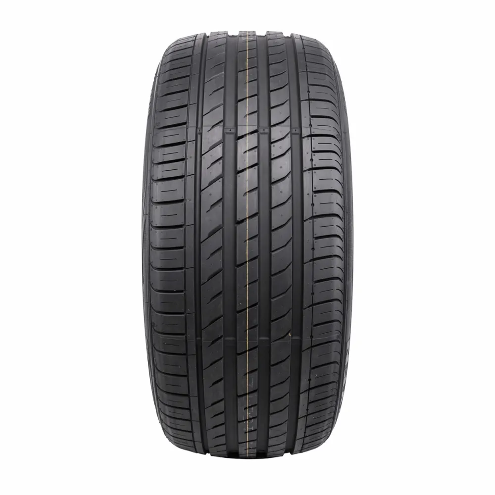 Nexen Nfera SU1 255/45 R18 103Y - zdjęcie dodatkowe nr 2
