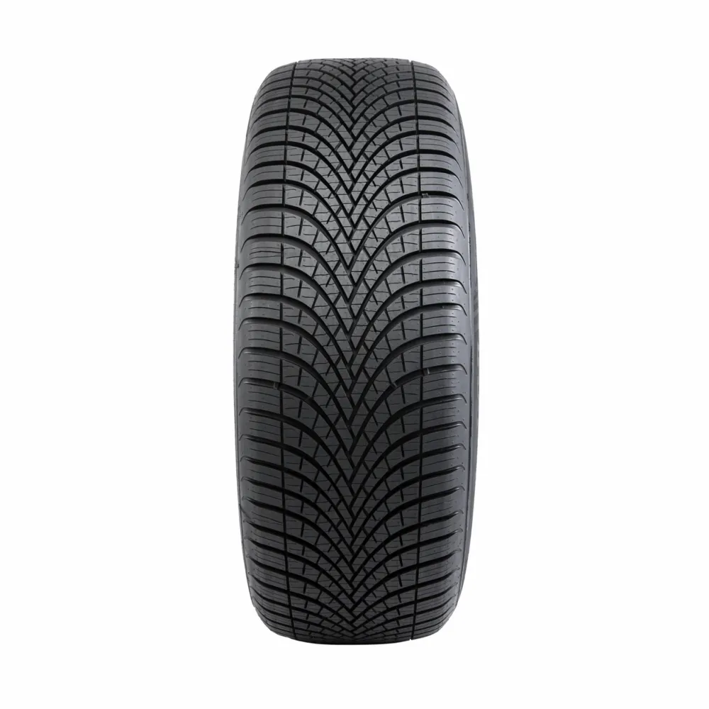 Dunlop All Season 2 245/40 R20 99V - zdjęcie dodatkowe nr 2