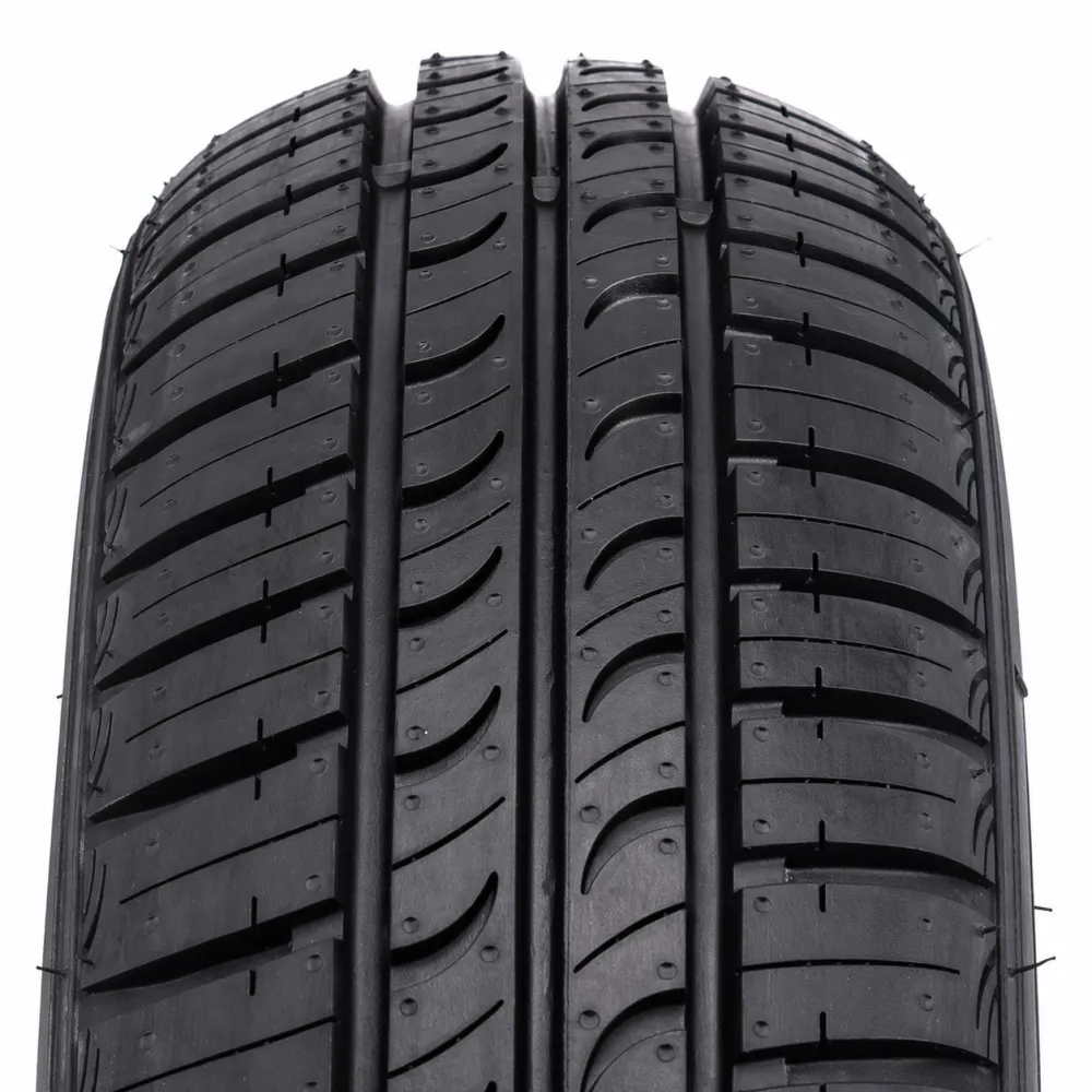 Hankook Optimo K715 - zdjęcie dodatkowe nr 1