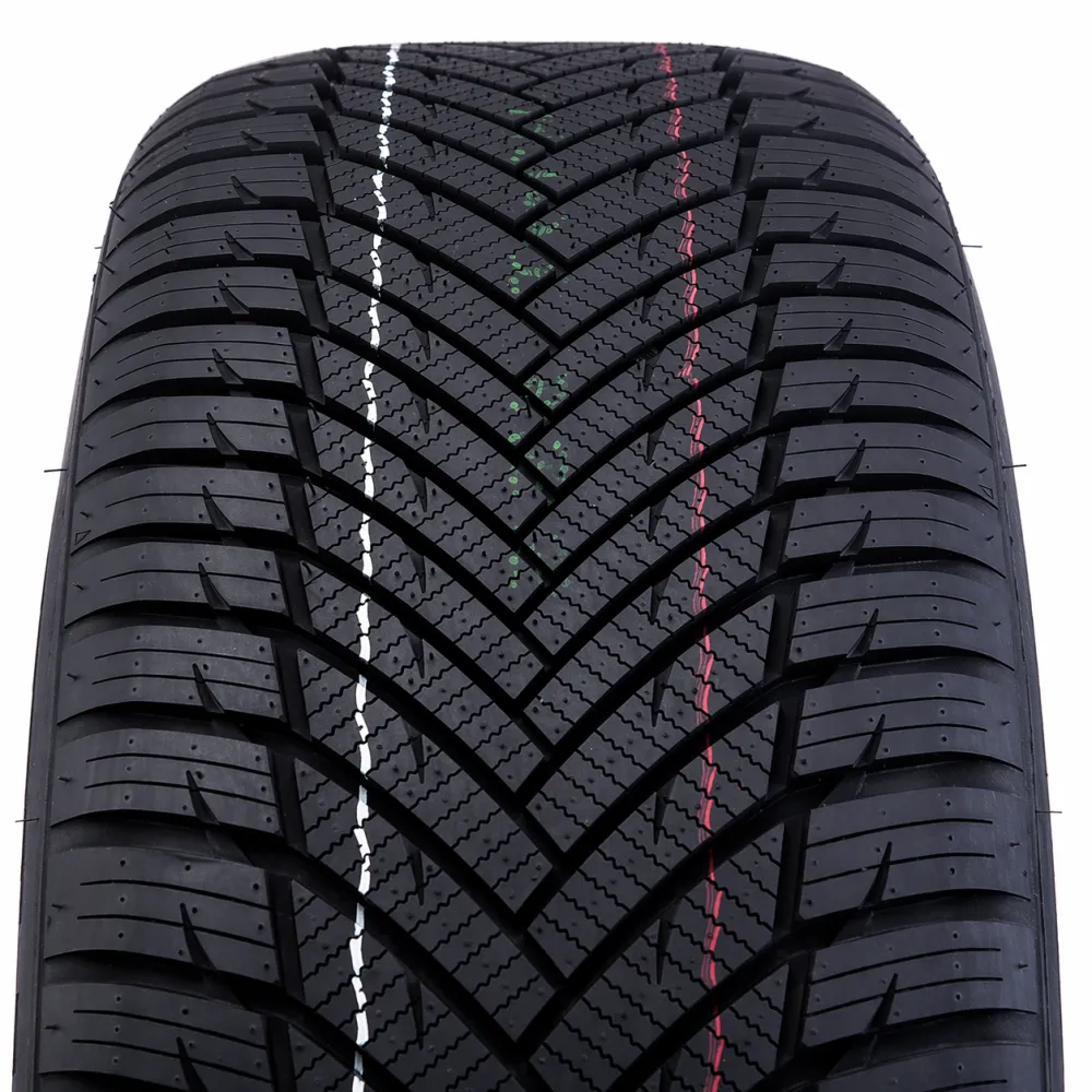 Imperial ALL SEASON DRIVER 175/70 R12 80T - zdjęcie dodatkowe nr 1
