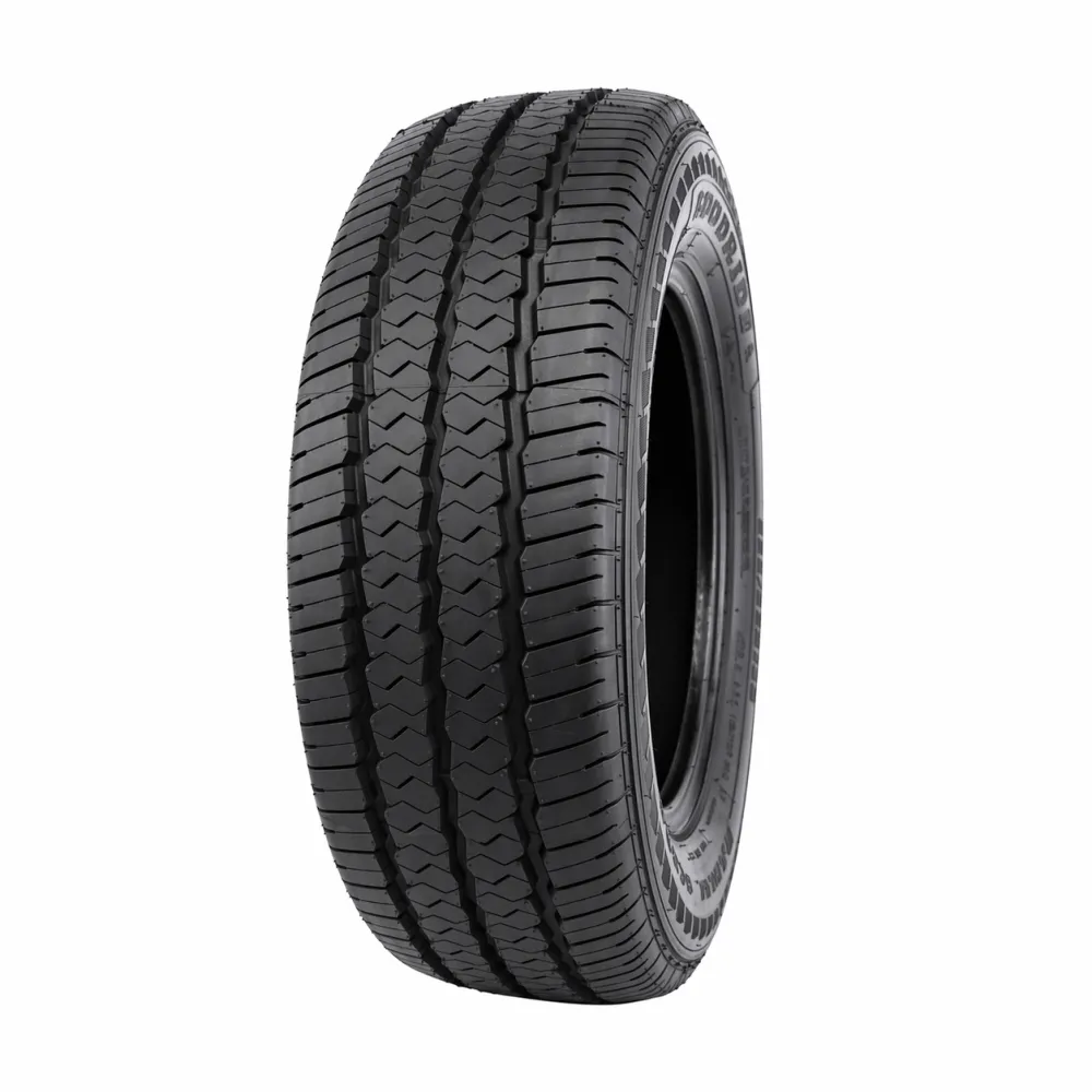 Goodride SC328 215/70 R16 108/106T - zdjęcie dodatkowe nr 3