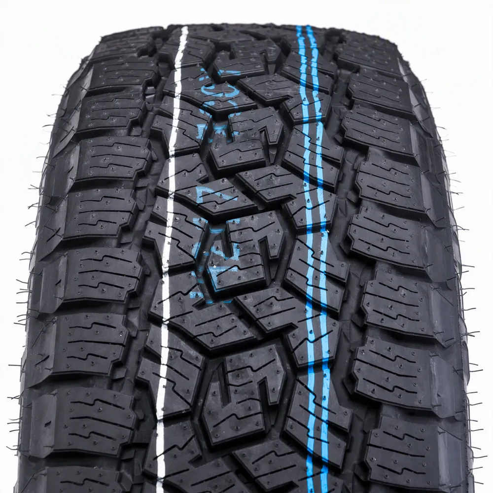 Toyo Open Country A/T 3 255/70 R18 113T - zdjęcie dodatkowe nr 1