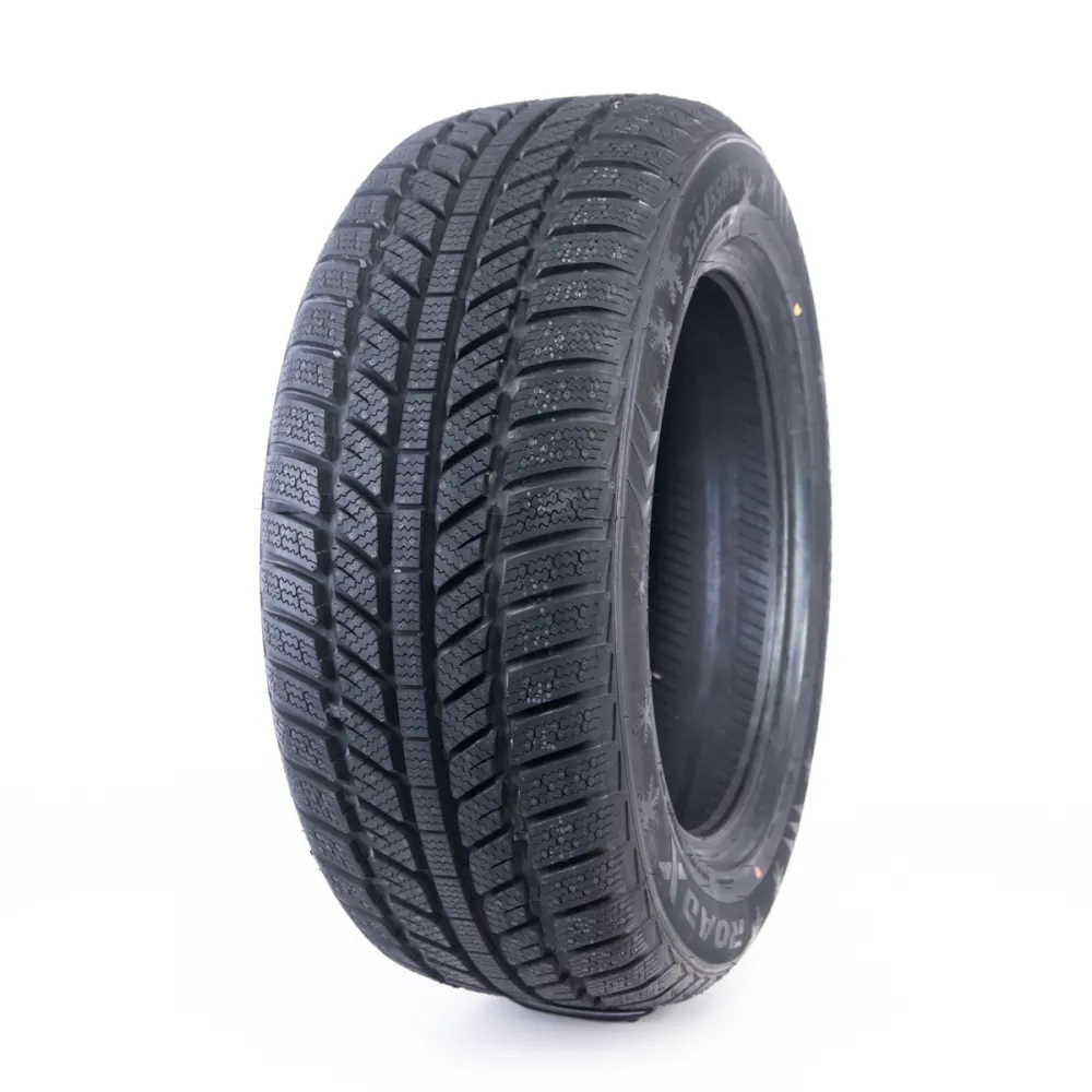 Roadx Rxfrost WH01 205/45 R16 87H - zdjęcie dodatkowe nr 3