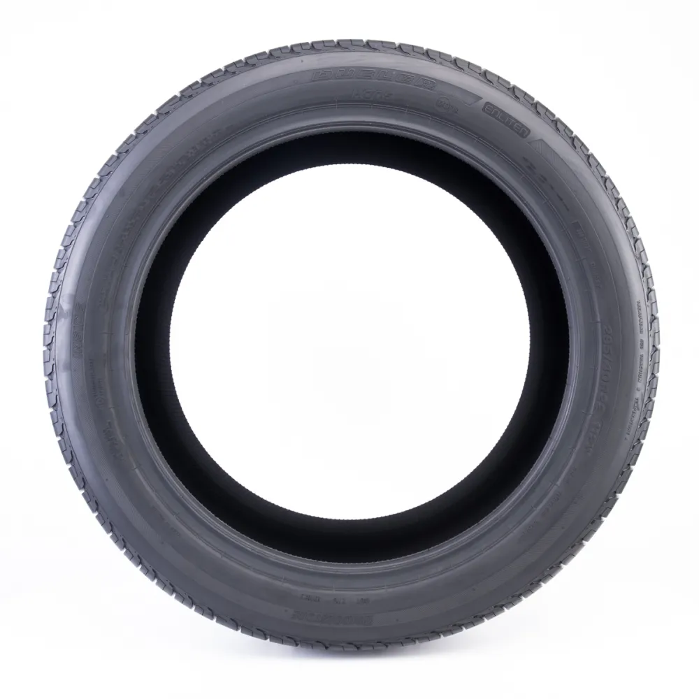 Bridgestone Dueler H005 - zdjęcie dodatkowe nr 4