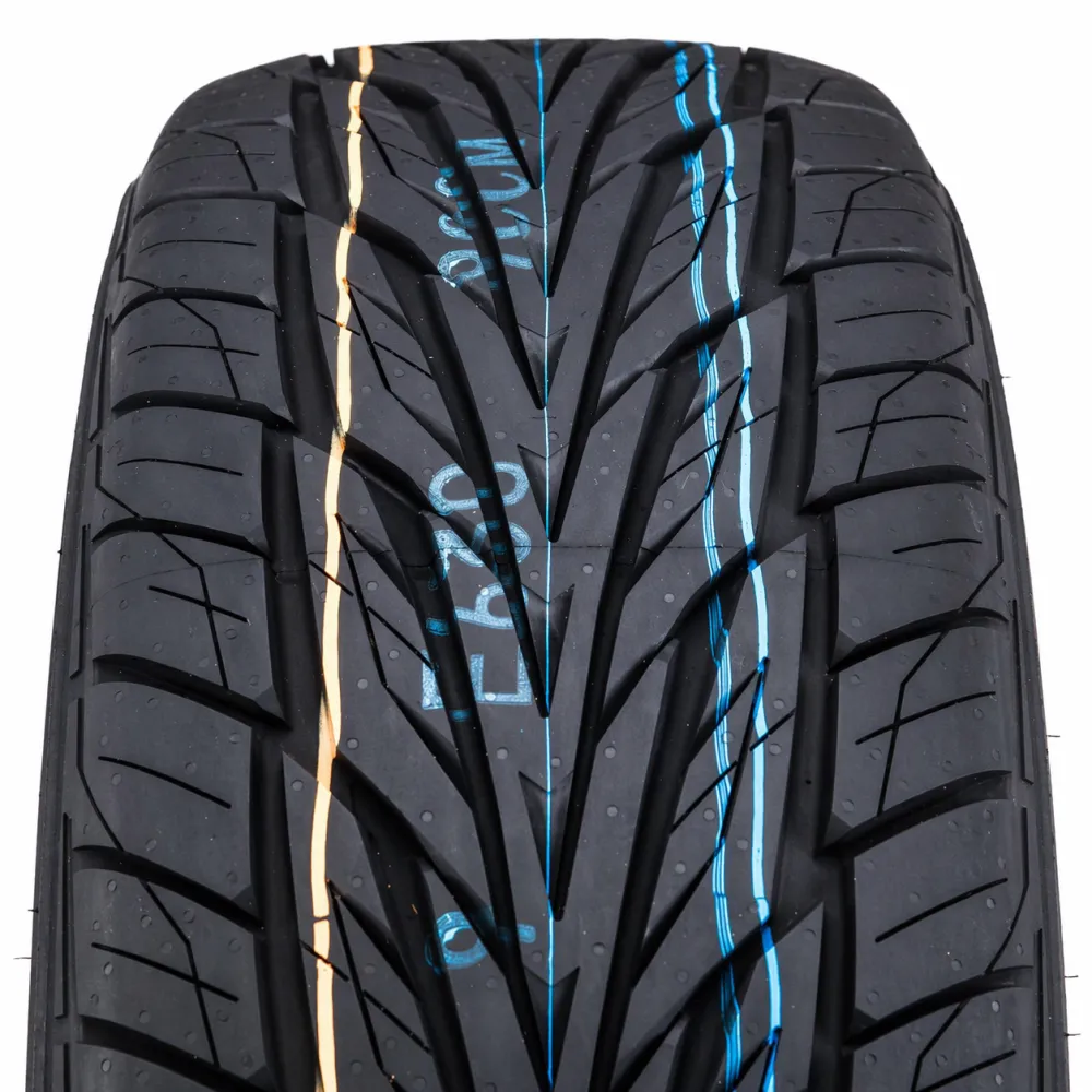 Toyo Proxes ST 3 275/45 R20 110V - zdjęcie dodatkowe nr 1