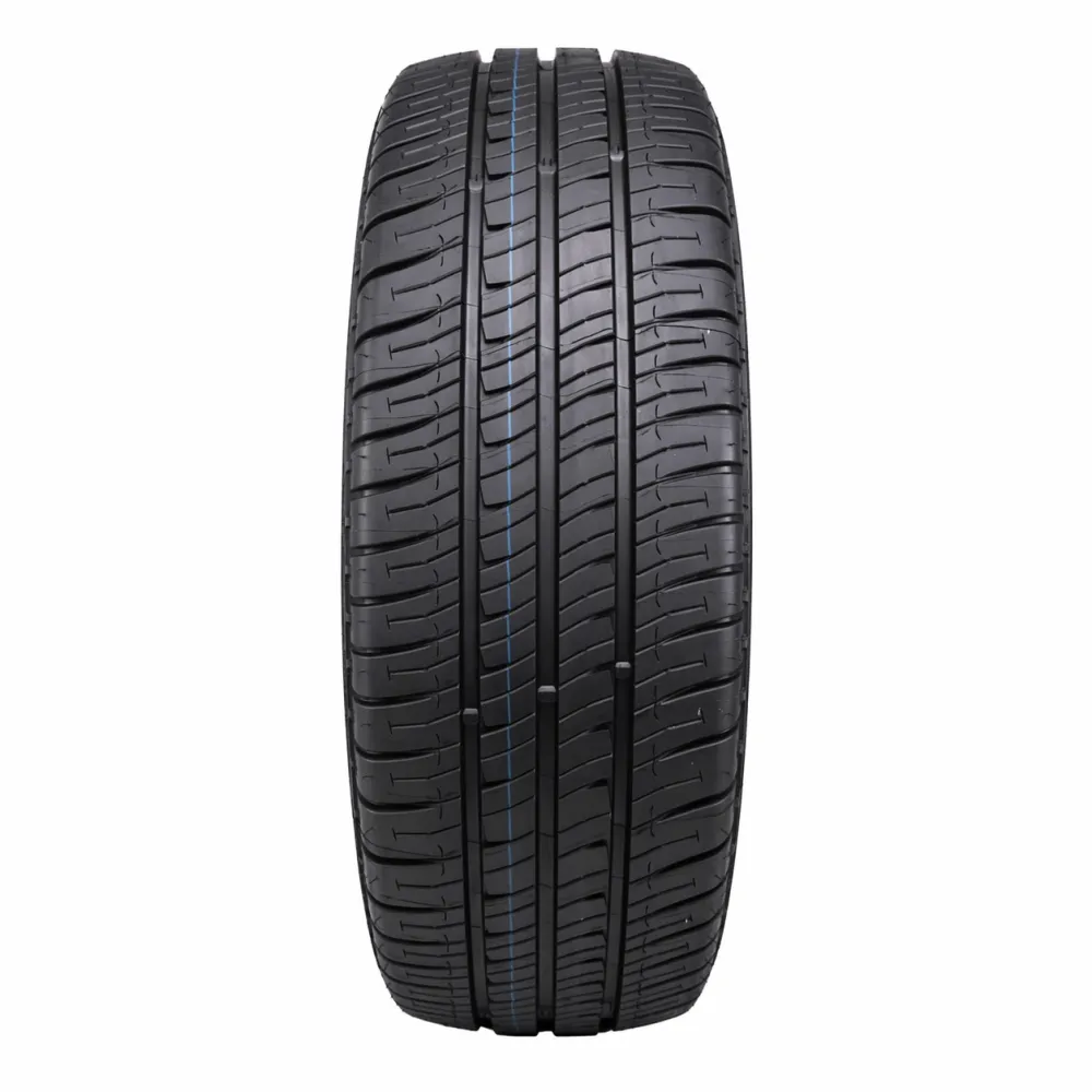 Michelin Agilis+ 235/65 R16 115R - zdjęcie dodatkowe nr 2