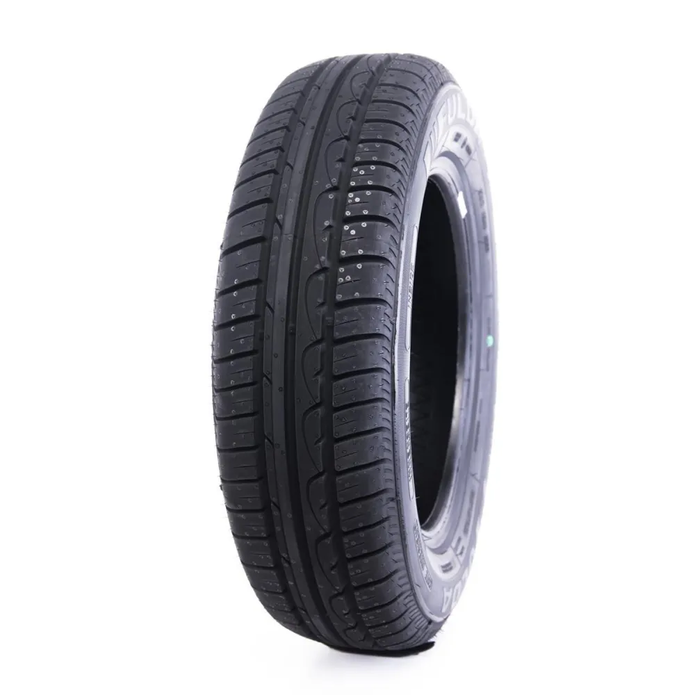 Fulda EcoControl 175/65 R14 86T - zdjęcie dodatkowe nr 3