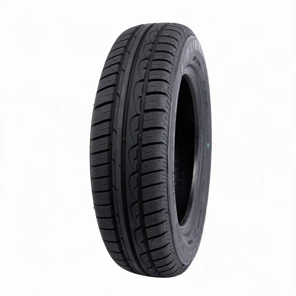 Fulda EcoControl 155/65 R14 75T - zdjęcie dodatkowe nr 3
