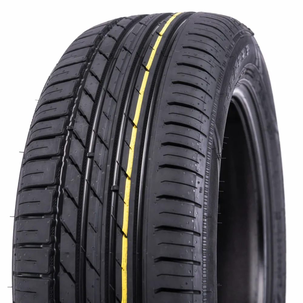 Nokian Tyres Wetproof 185/65 R15 88H - zdjęcie główne
