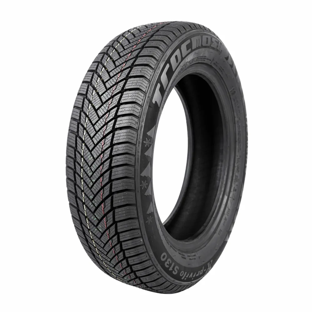Tracmax S130 205/65 R16 99H - zdjęcie dodatkowe nr 3