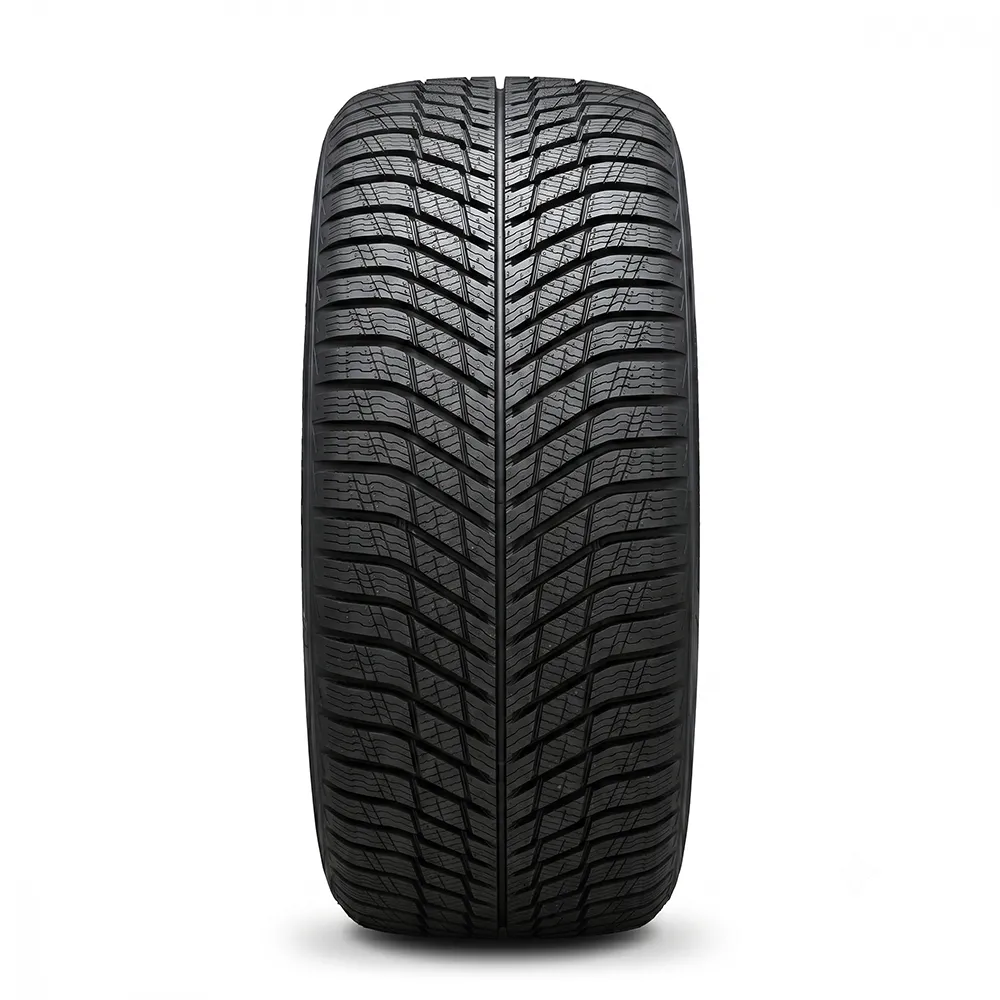 Hankook Winter i*cept evo 4 W340 195/55 R20 95H - zdjęcie dodatkowe nr 2
