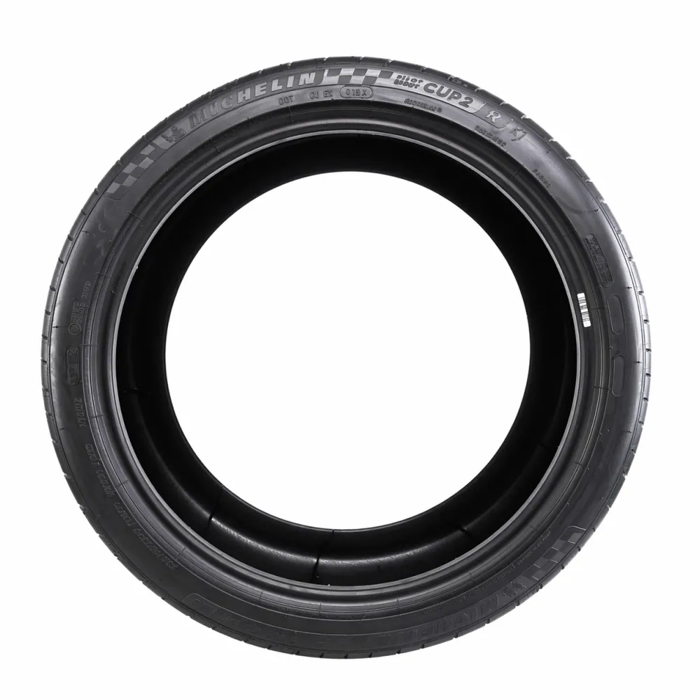 Michelin Pilot Sport Cup 2 R 285/35 R19 103Y - zdjęcie dodatkowe nr 4