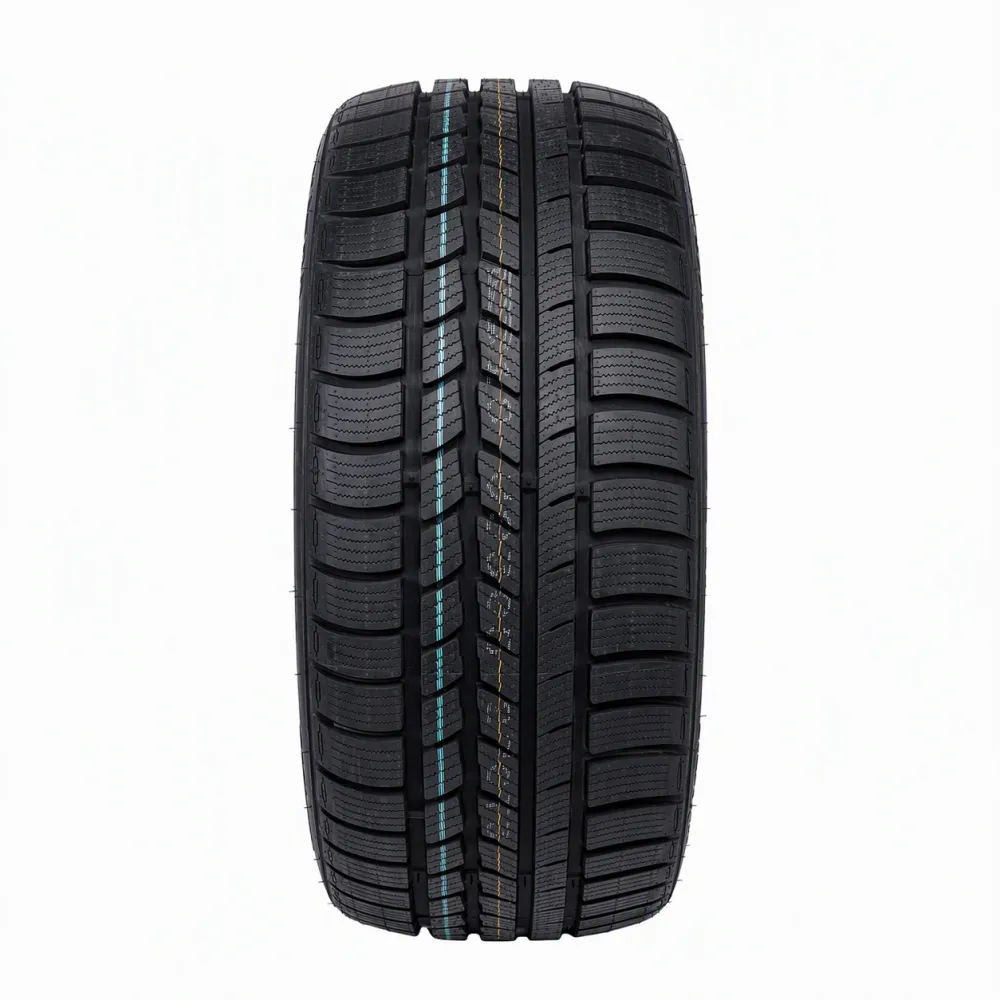 Roadstone WINGUARD SPORT 255/35 R18 94V - zdjęcie dodatkowe nr 2