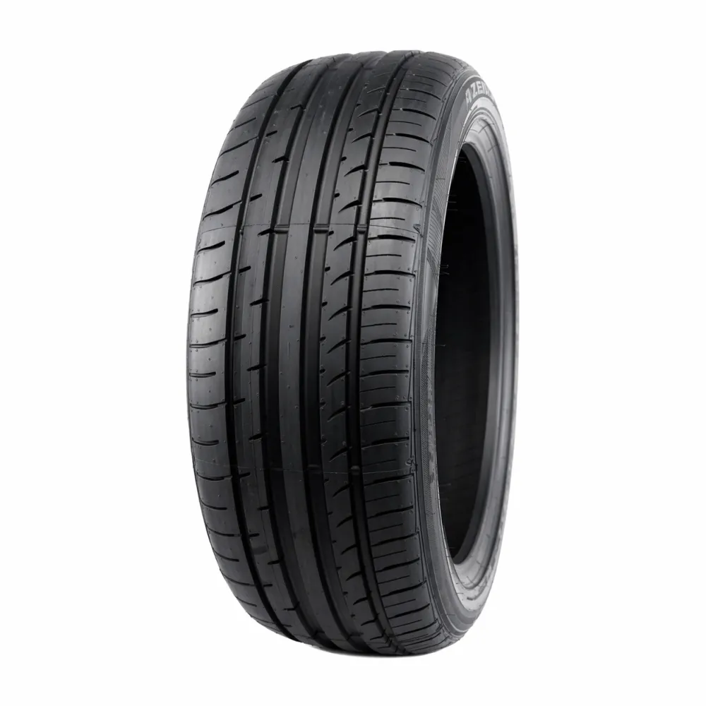 Falken Azenis FK453 - zdjęcie dodatkowe nr 3