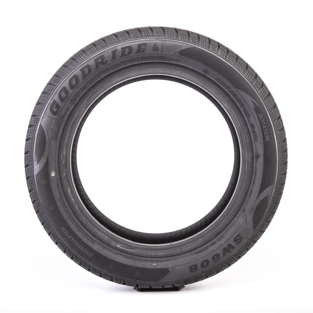 Westlake SW608 205/55 R16 91H - zdjęcie dodatkowe nr 4
