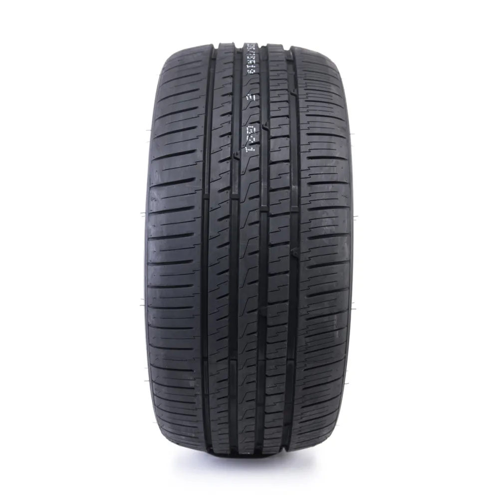 Routeway VELOCITY RY33 - zdjęcie dodatkowe nr 2