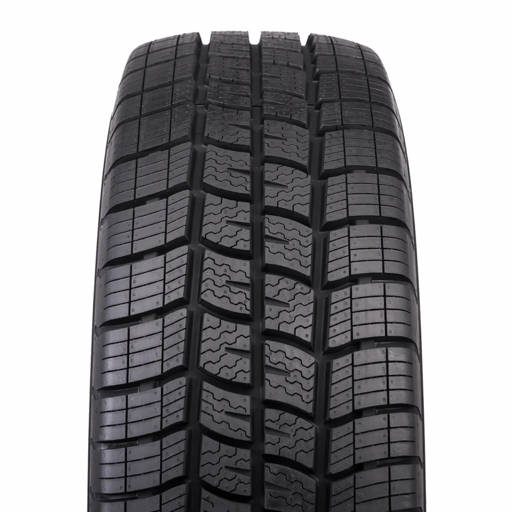 Vredestein Comtrac 2 All Season+ 215/60 R17 109/107H - zdjęcie dodatkowe nr 1