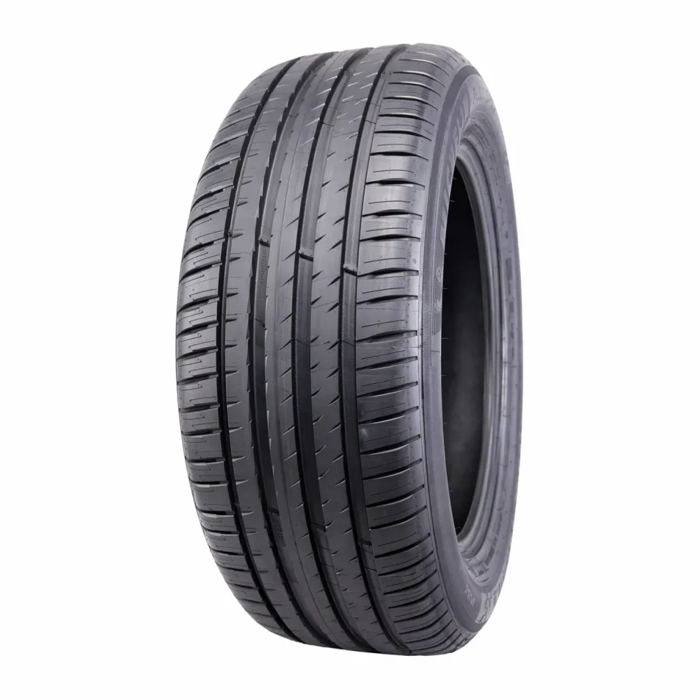 Michelin Pilot Sport 4 SUV 255/45 R20 101W - zdjęcie dodatkowe nr 3