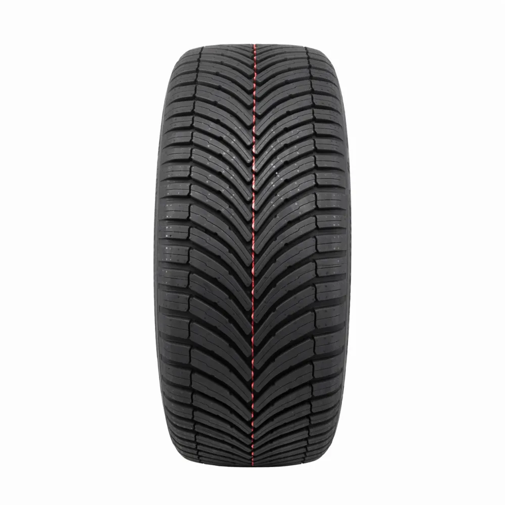 Bridgestone Turanza All Season 6 225/55 R19 103V - zdjęcie dodatkowe nr 2