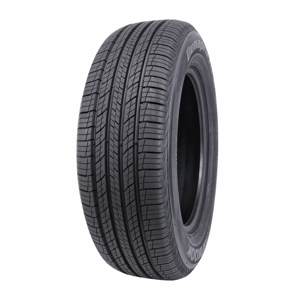 Hankook Dynapro HP2 RA33 245/65 R17 111H - zdjęcie dodatkowe nr 3