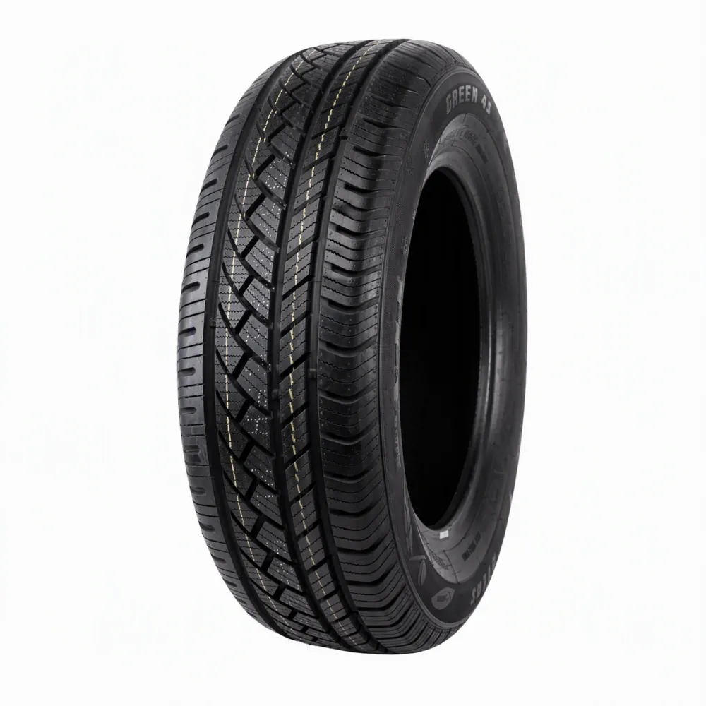 Atlas GREEN 4S 155/70 R13 75T - zdjęcie dodatkowe nr 3