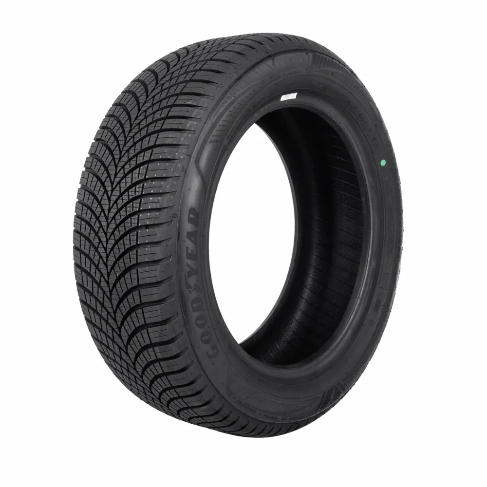 Goodyear Vector 4Seasons Gen-3 185/55 R15 86V - zdjęcie dodatkowe nr 3