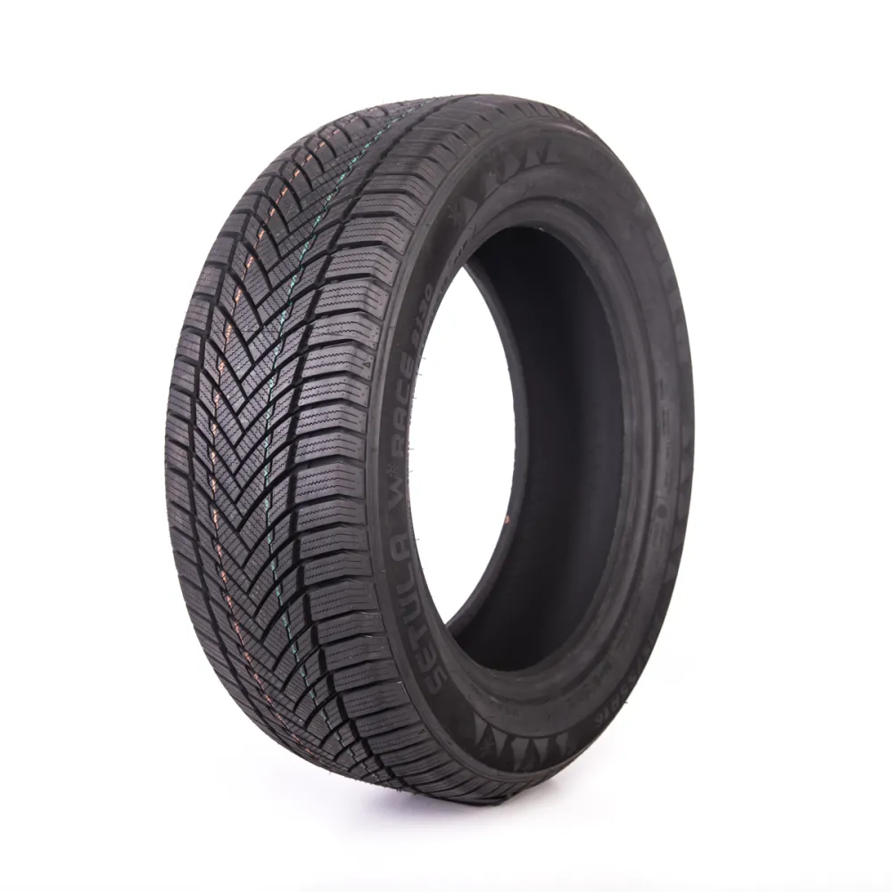 Rotalla Setula W Race S130 195/50 R15 82H - zdjęcie dodatkowe nr 3