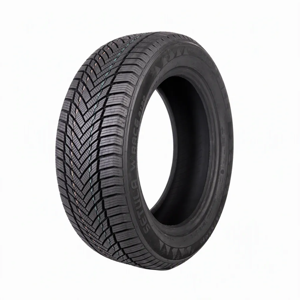 Rotalla Setula W Race S130 155/65 R13 73T - zdjęcie dodatkowe nr 3