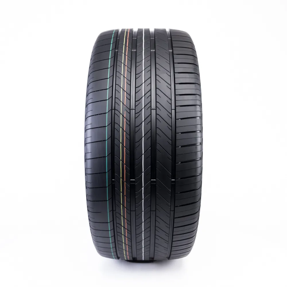Bridgestone Dueler H005 - zdjęcie dodatkowe nr 2