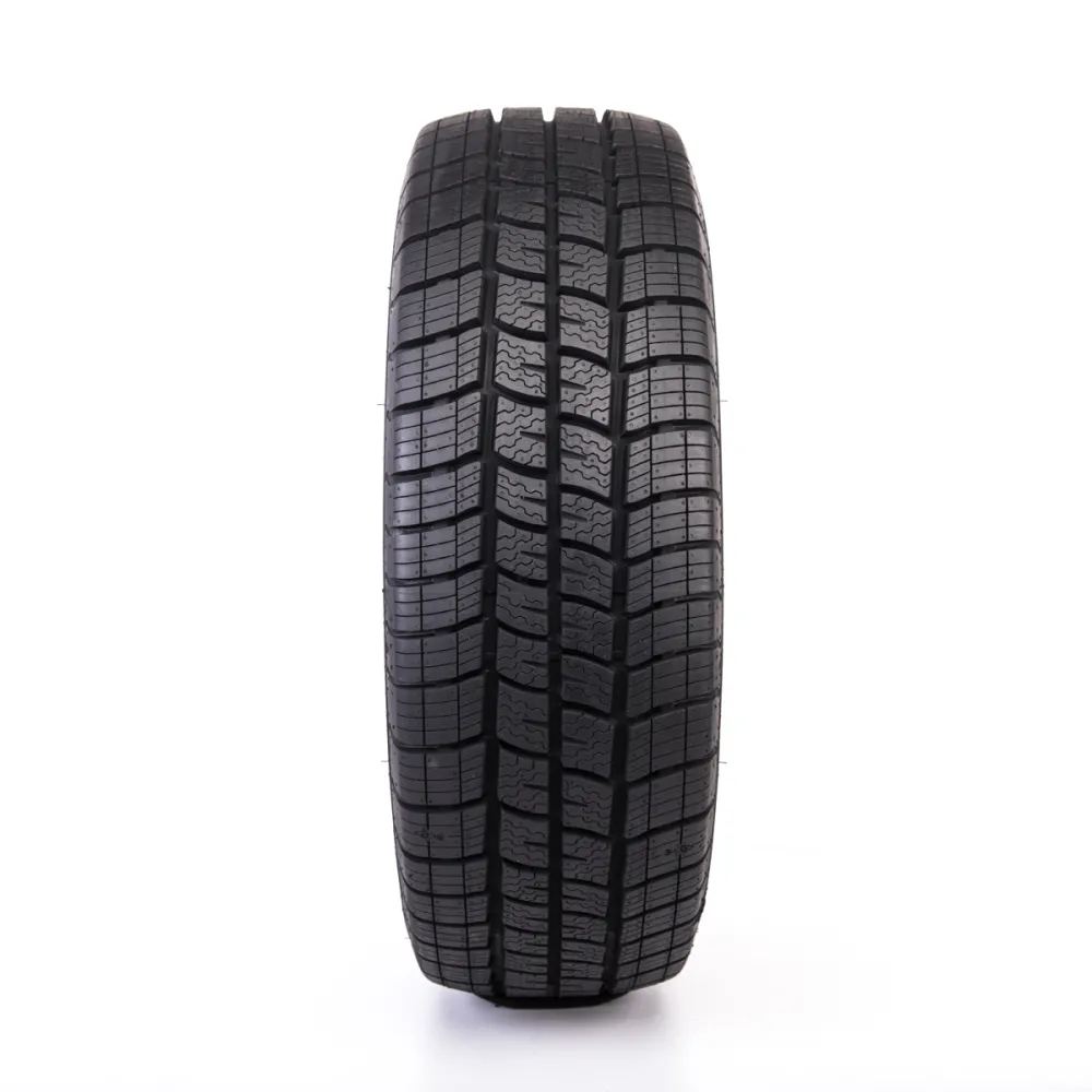 Vredestein Comtrac 2 All Season+ 215/60 R16 103/101T - zdjęcie dodatkowe nr 2