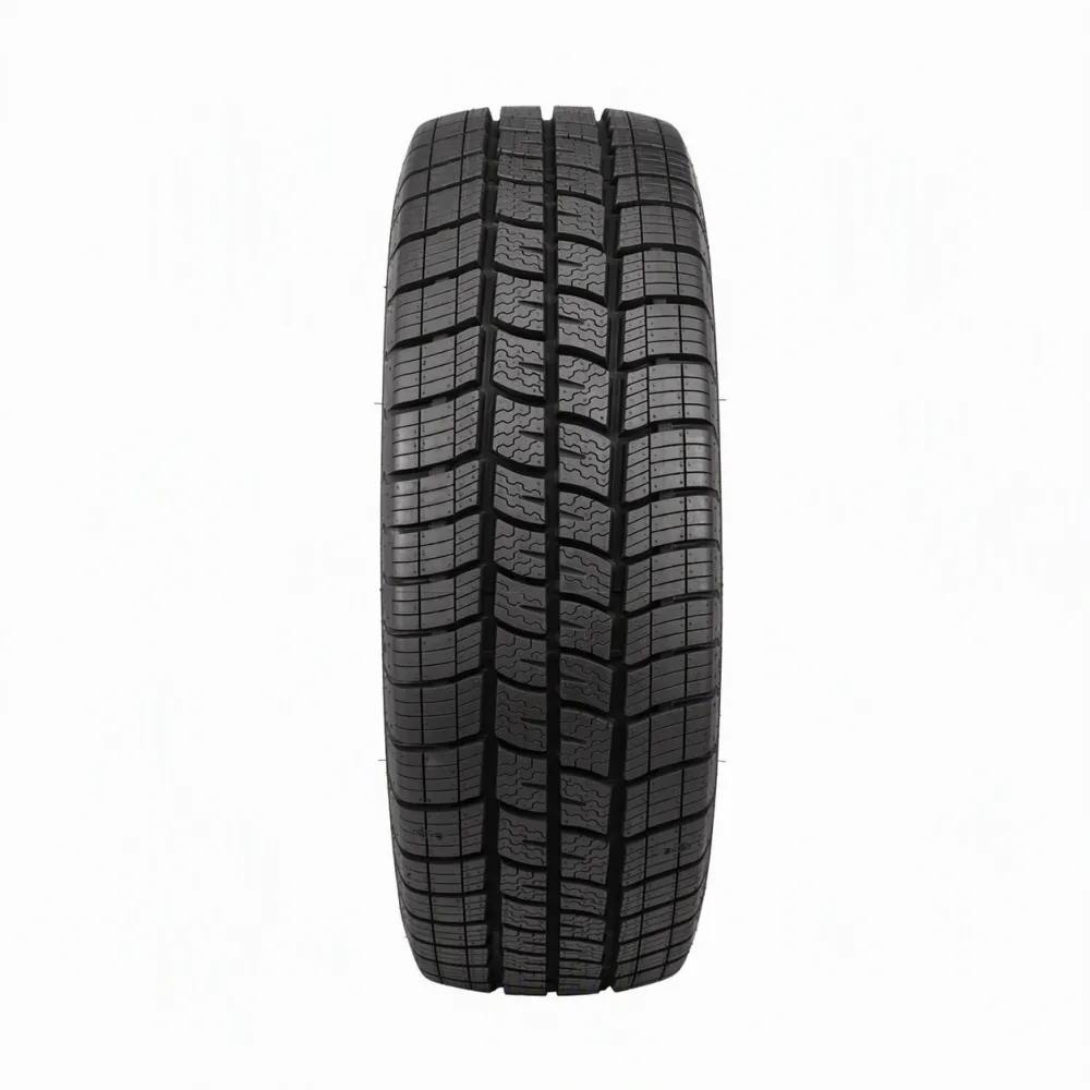 Vredestein Comtrac 2 All Season+ 195/70 R15 104/102R - zdjęcie dodatkowe nr 2