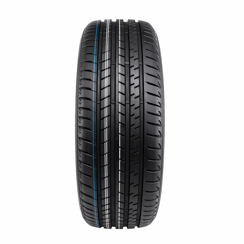Bridgestone Alenza 001 255/50 R21 109Y - zdjęcie dodatkowe nr 2