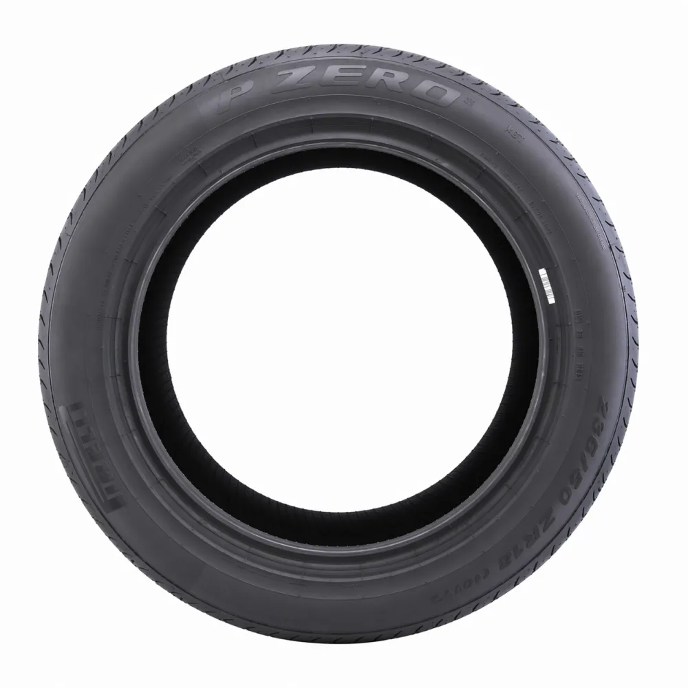 Pirelli P Zero - zdjęcie dodatkowe nr 4