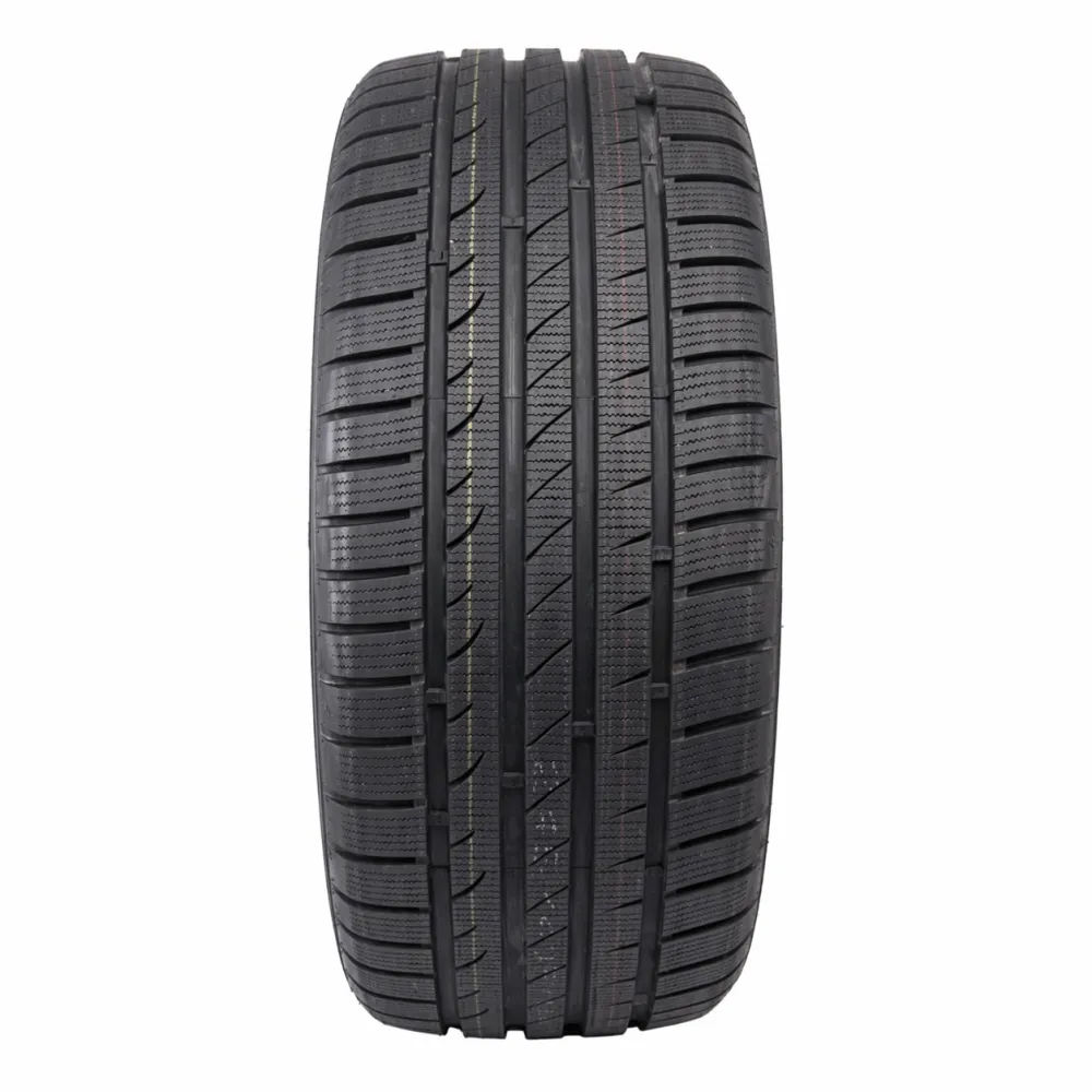 Fortuna GOWIN UHP 235/55 R17 103V - zdjęcie dodatkowe nr 2