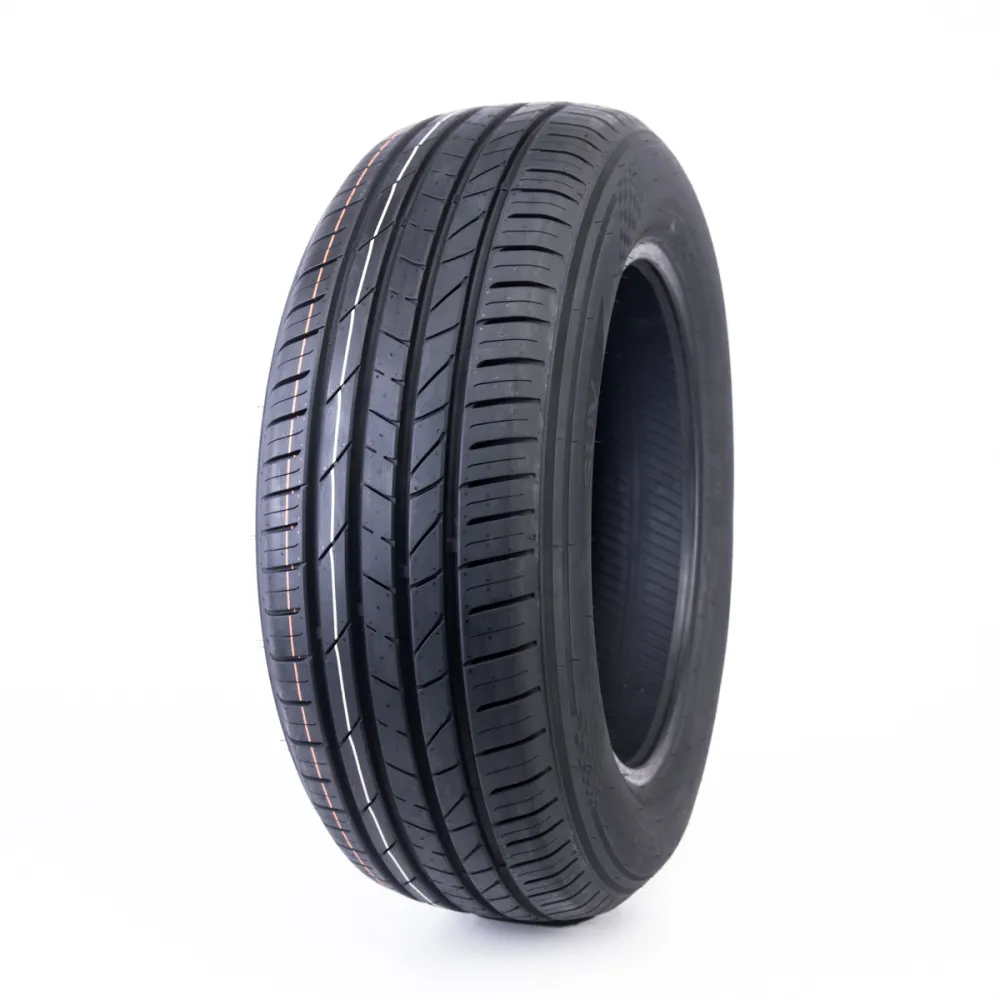 Ceat Sport Drive SUV 275/45 R20 110Y - zdjęcie dodatkowe nr 3
